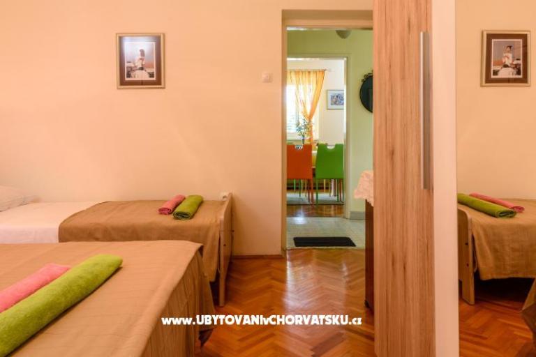 Apartman Ankica – foto 7