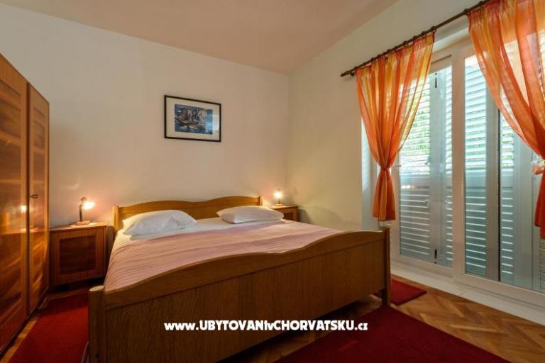 Apartman Ankica – foto 8
