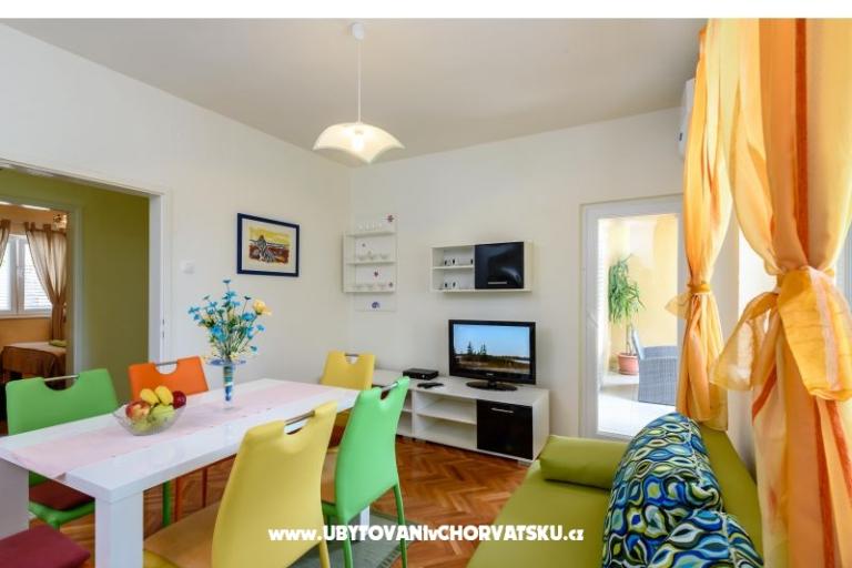 Apartman Ankica – foto 9