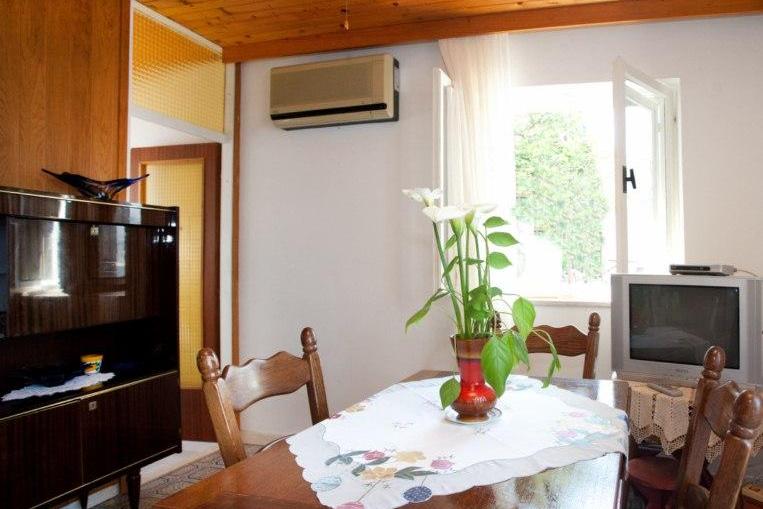 Apartman Anna – foto 10