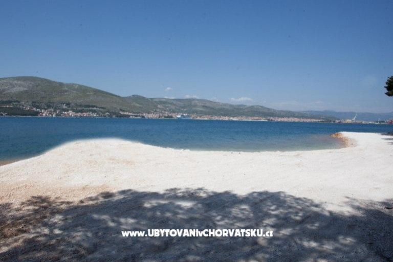Apartman Anna – foto 11