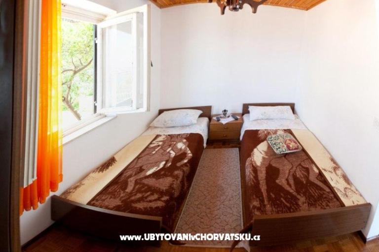 Apartman Anna – foto 12