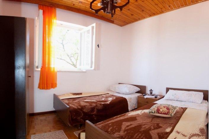 Apartman Anna – foto 13