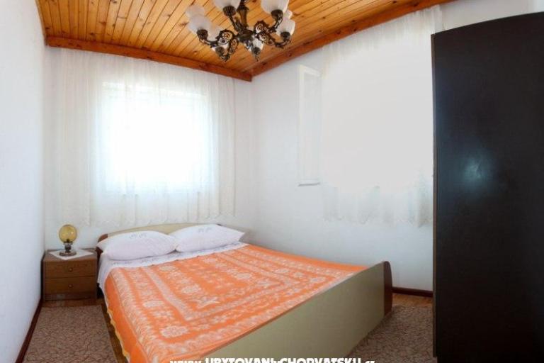 Apartman Anna – foto 14