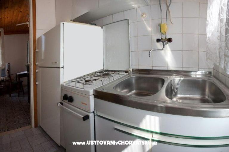 Apartman Anna – foto 15