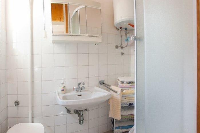 Apartman Anna – foto 16