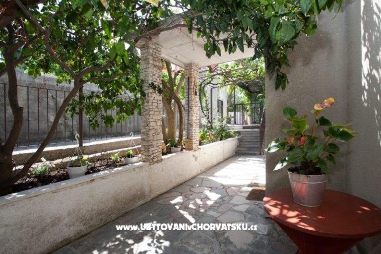 Apartman Anna – foto 4