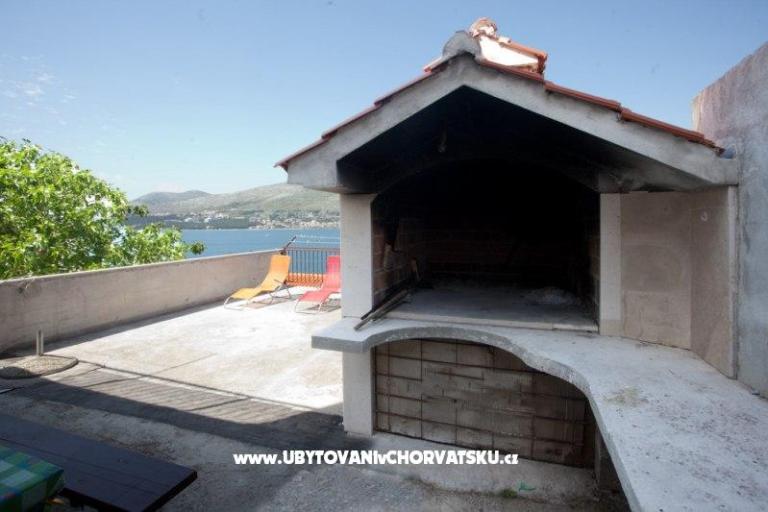 Apartman Anna – foto 5