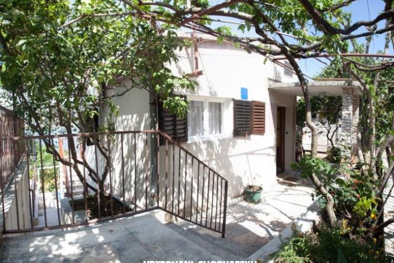 Apartman Anna – foto 6