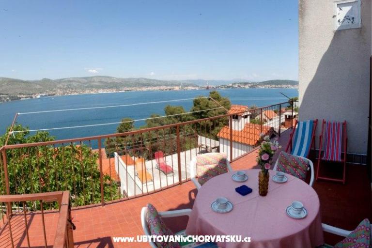 Apartman Anna – foto 7
