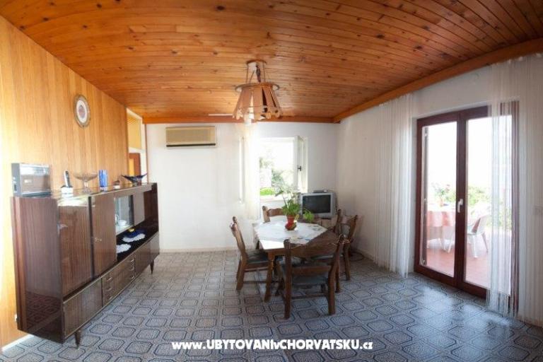 Apartman Anna – foto 9