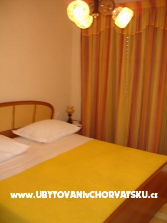 Apartman Antea – foto 10