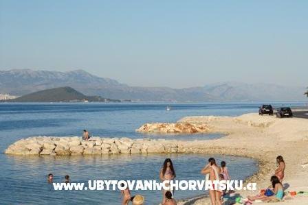 Apartman Antea – foto 11