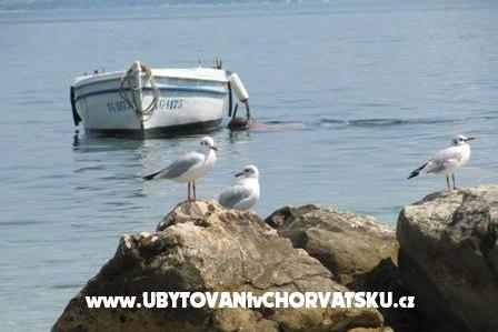 Apartman Antea – foto 12