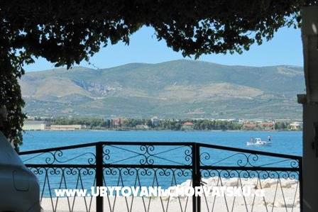 Apartman Antea – foto 14