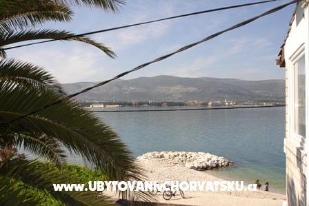Apartman Antea – foto 15