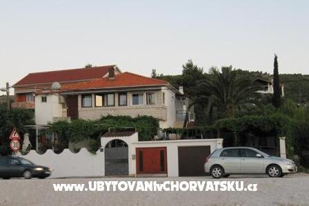 Apartman Antea – foto 18