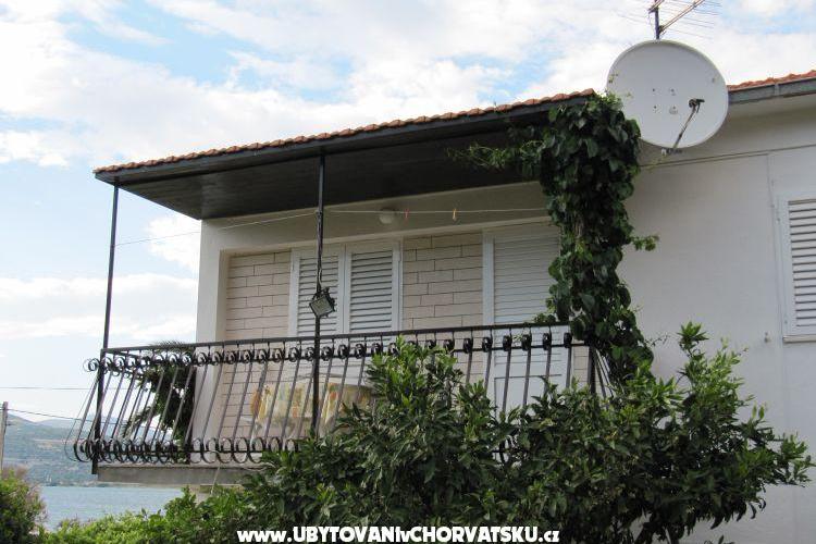 Apartman Antea – foto 2