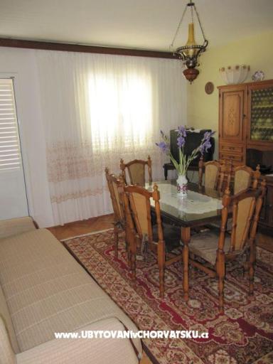 Apartman Antea – foto 3