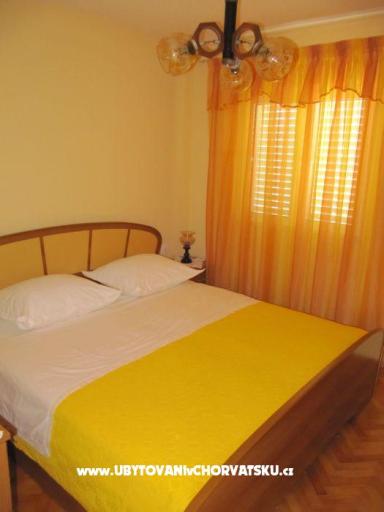 Apartman Antea – foto 4