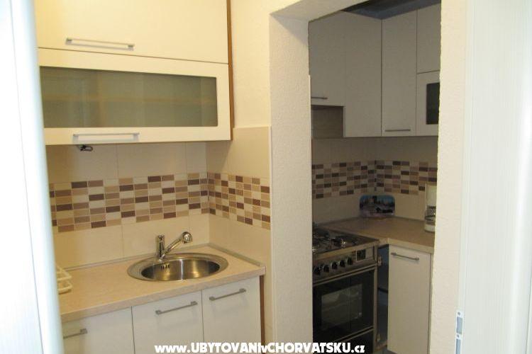 Apartman Antea – foto 6