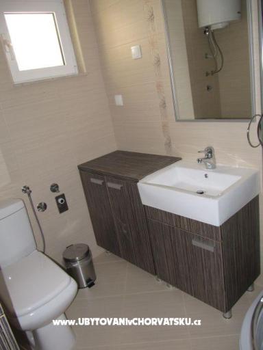 Apartman Antea – foto 7