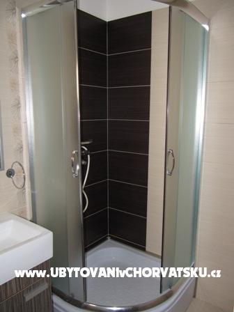 Apartman Antea – foto 8
