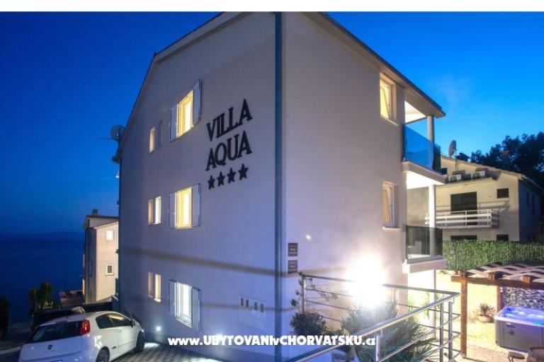 Apartman Aqua2 – foto 11