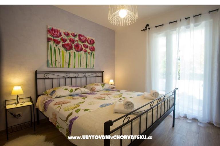Apartman Aqua2 – foto 13