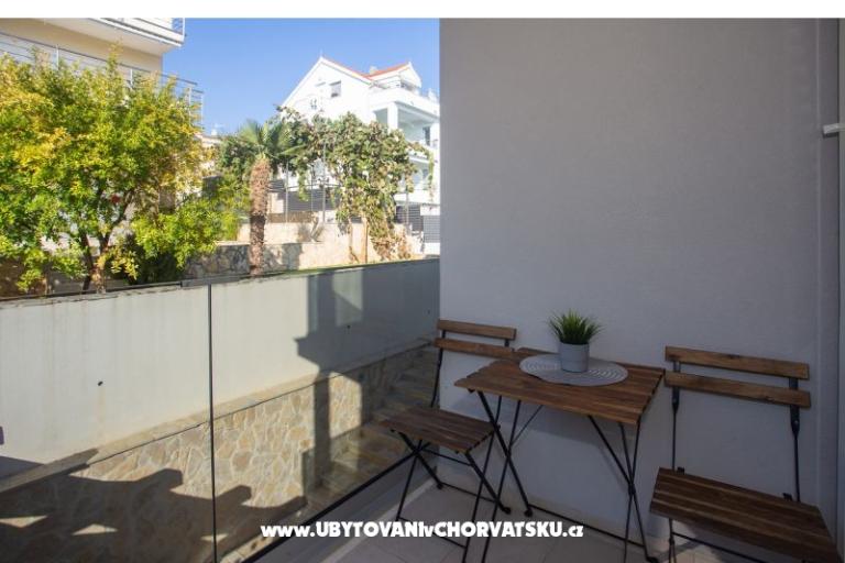 Apartman Aqua2 – foto 14