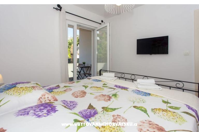Apartman Aqua2 – foto 15