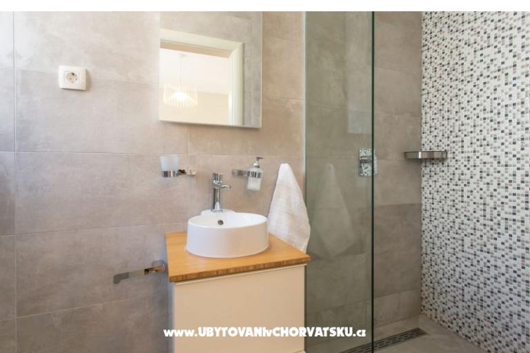Apartman Aqua2 – foto 16