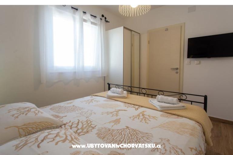 Apartman Aqua2 – foto 17