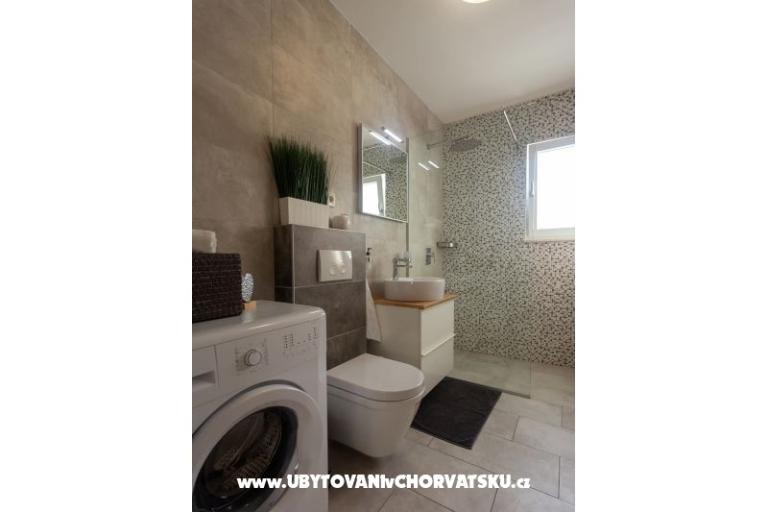 Apartman Aqua2 – foto 18