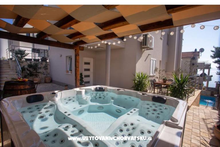 Apartman Aqua2 – foto 2