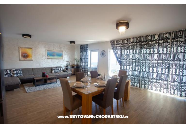 Apartman Aqua2 – foto 19