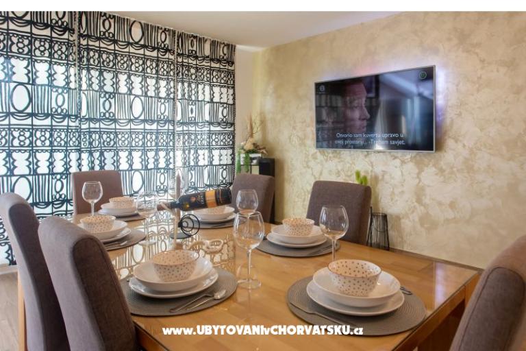 Apartman Aqua2 – foto 20
