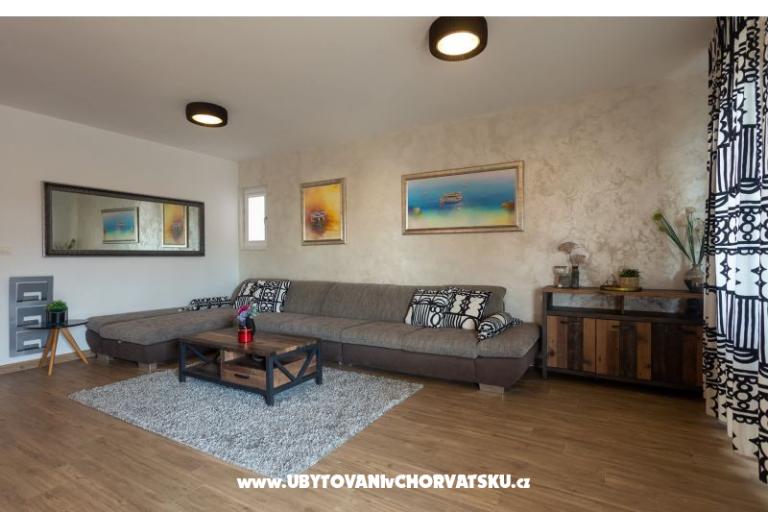 Apartman Aqua2 – foto 21