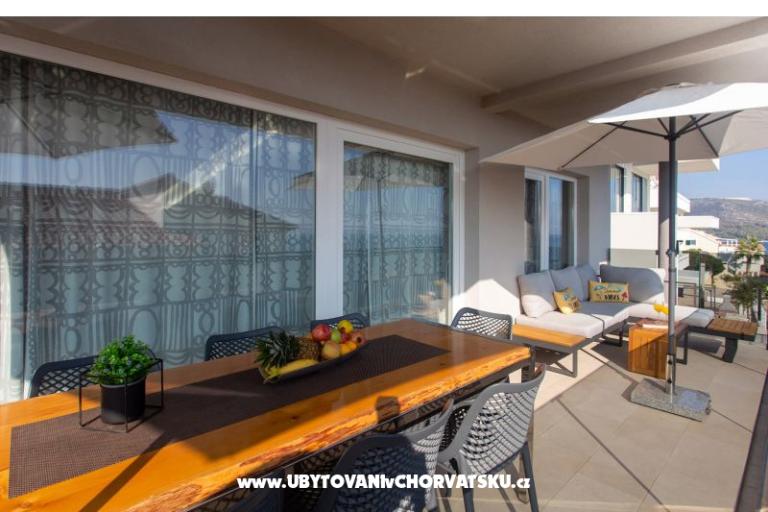 Apartman Aqua2 – foto 22