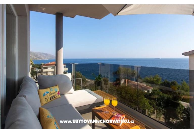 Apartman Aqua2 – foto 23