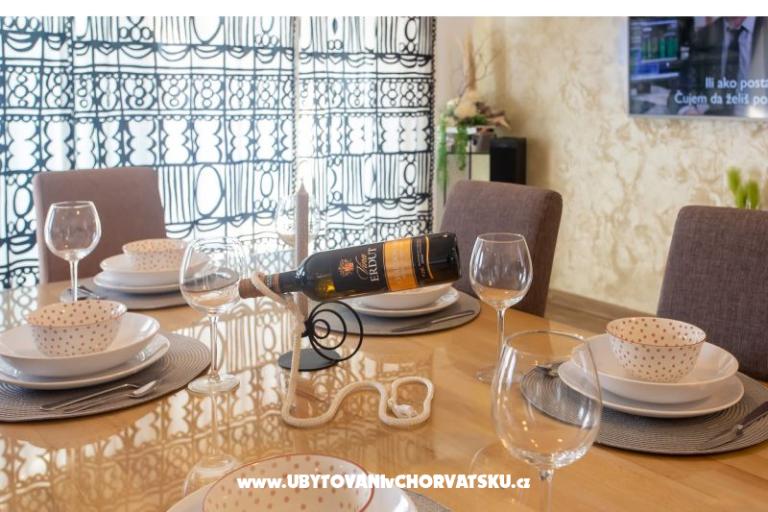 Apartman Aqua2 – foto 24