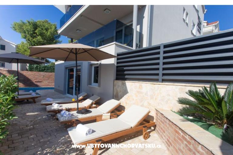 Apartman Aqua2 – foto 4