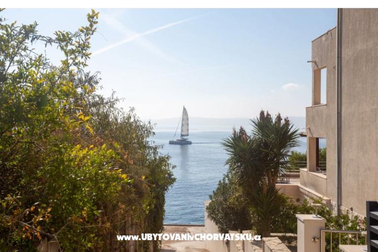 Apartman Aqua2 – foto 6