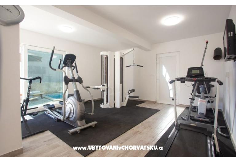 Apartman Aqua2 – foto 7