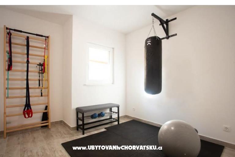 Apartman Aqua2 – foto 8