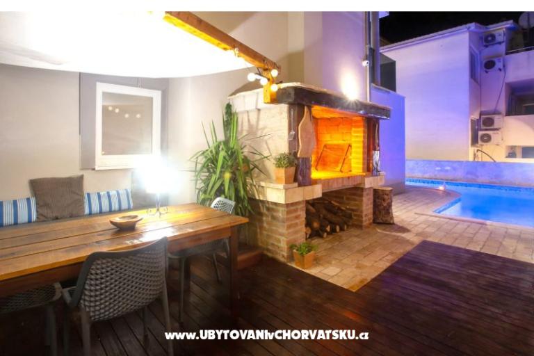 Apartman Aqua2 – foto 9