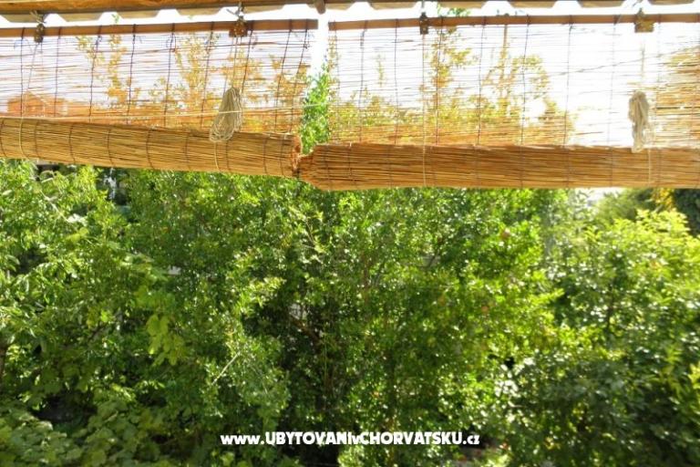 Apartman Aranka – foto 11