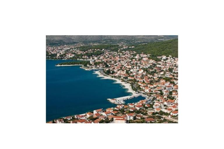 Apartman Aranka – foto 12