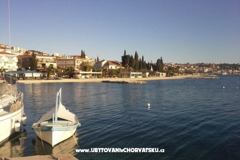 Apartman Aranka – foto 15