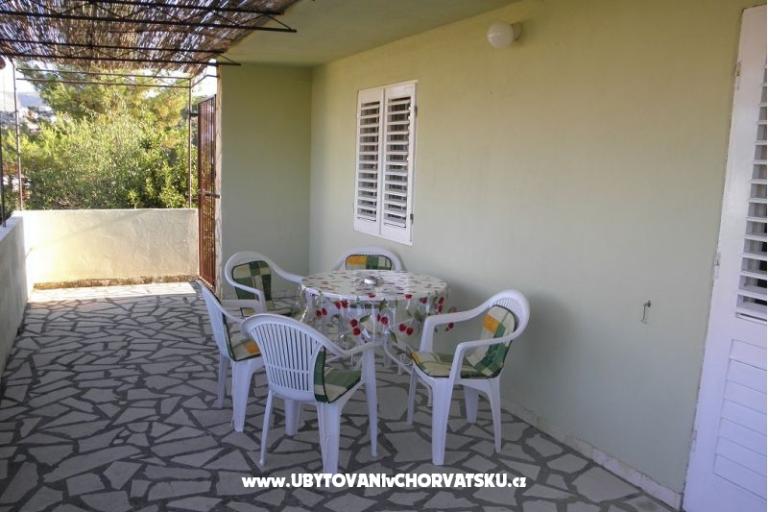 Apartman Aranka – foto 4